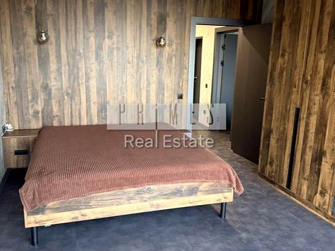 квартира за адресою Михайла Бойчука вул. (Кіквідзе), 41-Б