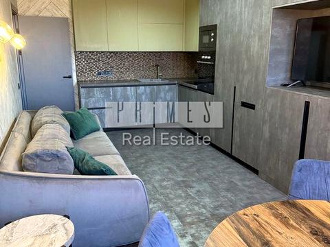 квартира за адресою Михайла Бойчука вул. (Кіквідзе), 41-Б