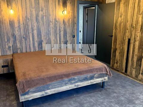 квартира за адресою Михайла Бойчука вул. (Кіквідзе), 41-Б