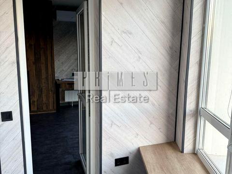 квартира за адресою Михайла Бойчука вул. (Кіквідзе), 41-Б