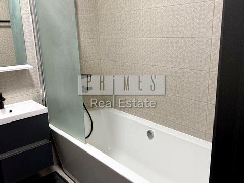 квартира за адресою Михайла Бойчука вул. (Кіквідзе), 41-Б