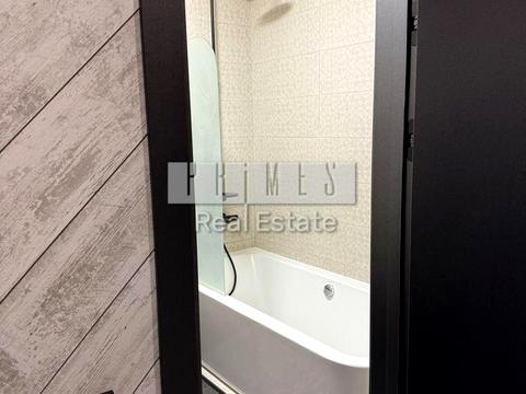 квартира за адресою Михайла Бойчука вул. (Кіквідзе), 41-Б