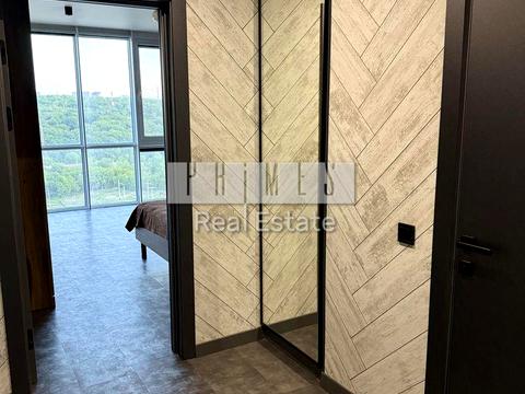 квартира за адресою Михайла Бойчука вул. (Кіквідзе), 41-Б