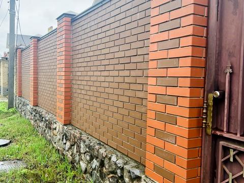 будинок за адресою Крамаренківська вул., 48