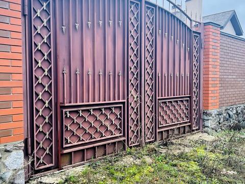 будинок за адресою Крамаренківська вул., 48