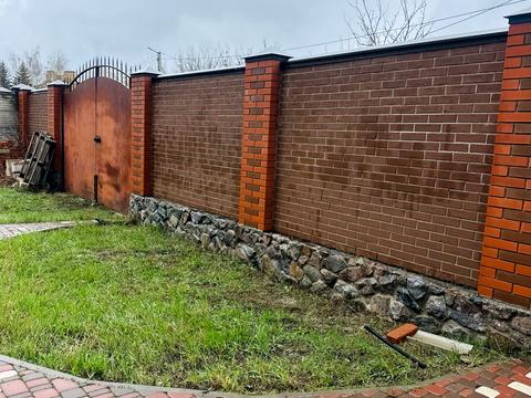 будинок за адресою Крамаренківська вул., 48