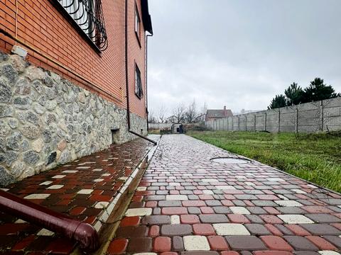 будинок за адресою Крамаренківська вул., 48