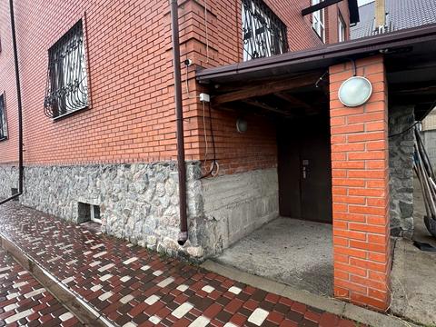 будинок за адресою Крамаренківська вул., 48