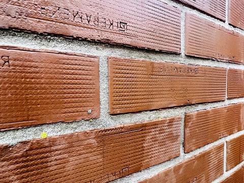 будинок за адресою Крамаренківська вул., 48