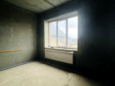 будинок за адресою Крамаренківська вул., 48