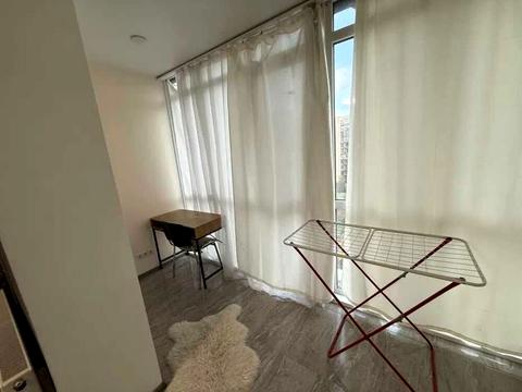 квартира по адресу Набережная Победы ул., 44