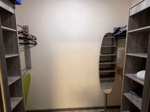 квартира по адресу Набережная Победы ул., 44