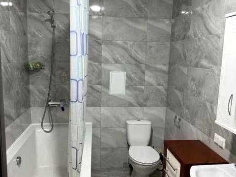 квартира по адресу Набережная Победы ул., 44