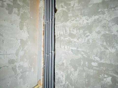 будинок за адресою Крамаренківська вул., 48