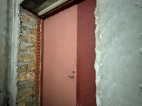 будинок за адресою Крамаренківська вул., 48