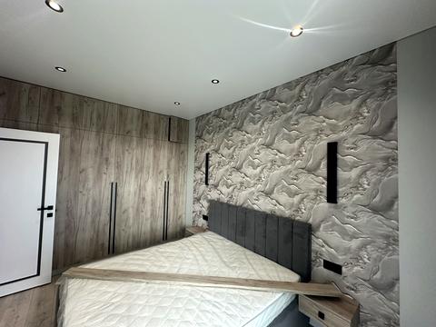 квартира за адресою Ужгород, Руська вул., 41