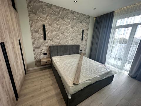 квартира за адресою Ужгород, Руська вул., 41