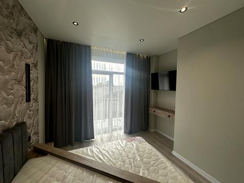 квартира за адресою Ужгород, Руська вул., 41