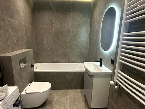 квартира за адресою Ужгород, Руська вул., 41