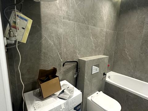 квартира за адресою Ужгород, Руська вул., 41