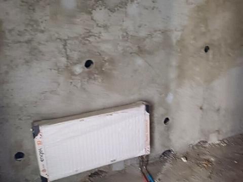 коммерческая по адресу Ревуцкого ул., 54