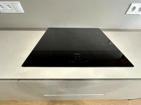 квартира по адресу Кульпарковская ул., 93