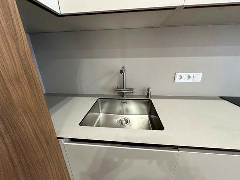 квартира по адресу Кульпарковская ул., 93