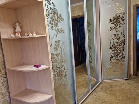 квартира за адресою Володимира Сальського вул. (Котовського), 11