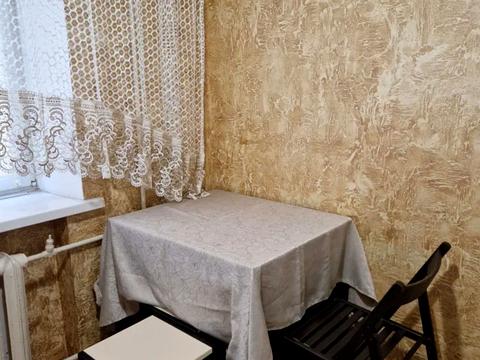 квартира за адресою Володимира Сальського вул. (Котовського), 11