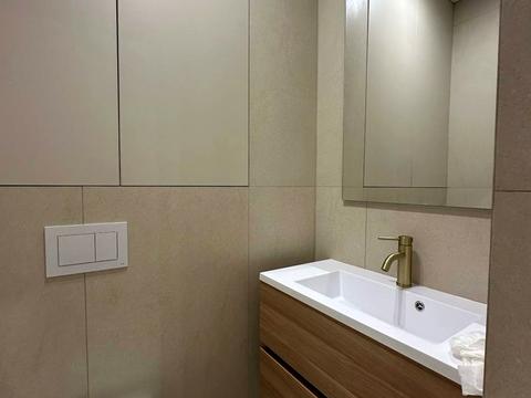 квартира по адресу Кульпарковская ул., 93