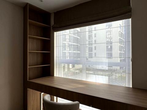 квартира по адресу Кульпарковская ул., 93