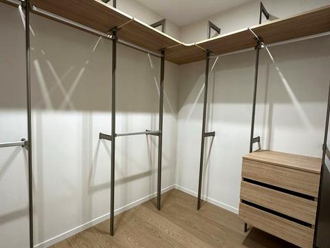 квартира по адресу Кульпарковская ул., 93