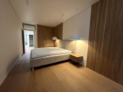 квартира по адресу Кульпарковская ул., 93