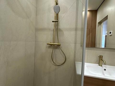 квартира по адресу Кульпарковская ул., 93