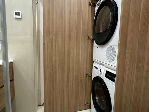 квартира по адресу Кульпарковская ул., 93