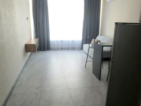 квартира по адресу Курортный пер., 2/2