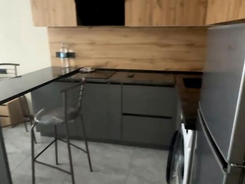 квартира по адресу Курортный пер., 2/2