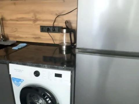 квартира по адресу Курортный пер., 2/2