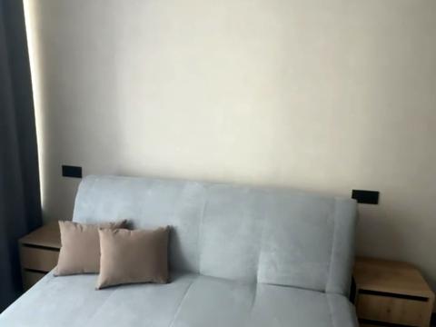 квартира по адресу Курортный пер., 2/2