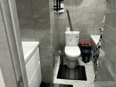 квартира по адресу Курортный пер., 2/2