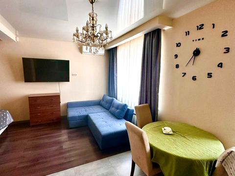 квартира за адресою Подільська вул., 1