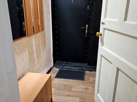 квартира за адресою Патріарха Мстислава Скрипника вул., 5