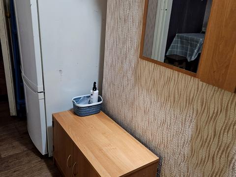 квартира за адресою Патріарха Мстислава Скрипника вул., 5