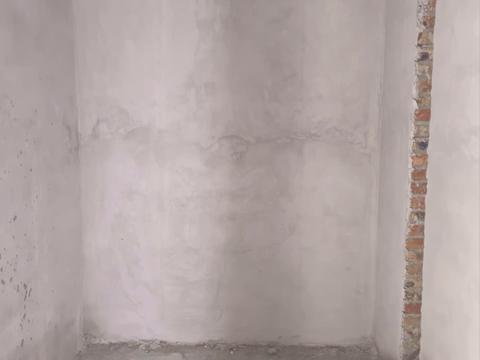 квартира за адресою Степана Бандери вул., 60