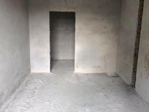 квартира за адресою Степана Бандери вул., 60