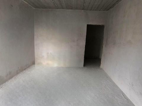 квартира за адресою Степана Бандери вул., 60