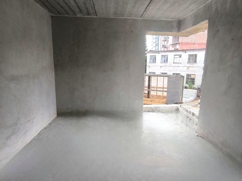 квартира за адресою Степана Бандери вул., 60