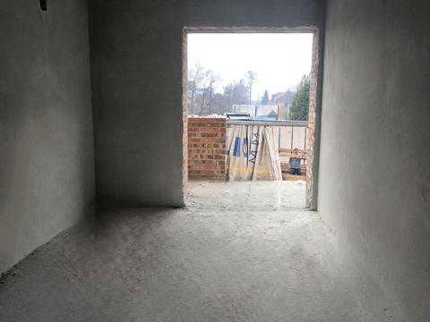 квартира за адресою Степана Бандери вул., 60