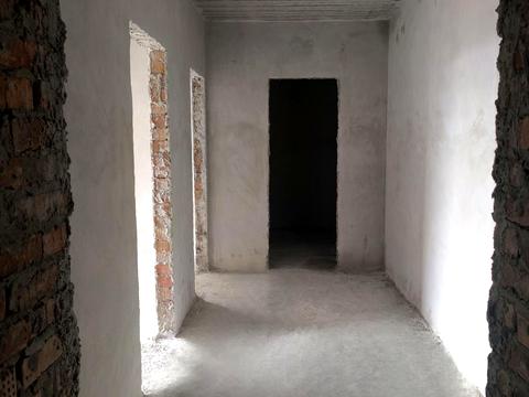 квартира за адресою Степана Бандери вул., 60