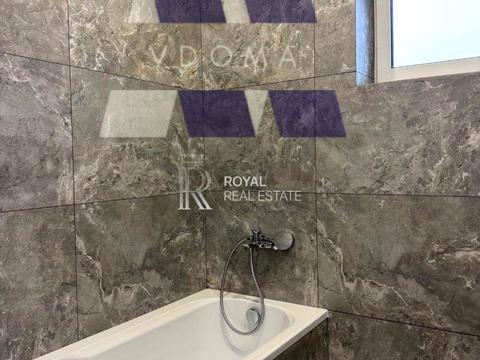 дом по адресу Центральная ул.